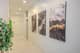Slider image (9) Boston Health Longevity - Anti Aging Stem Cell Therapy in Thailand